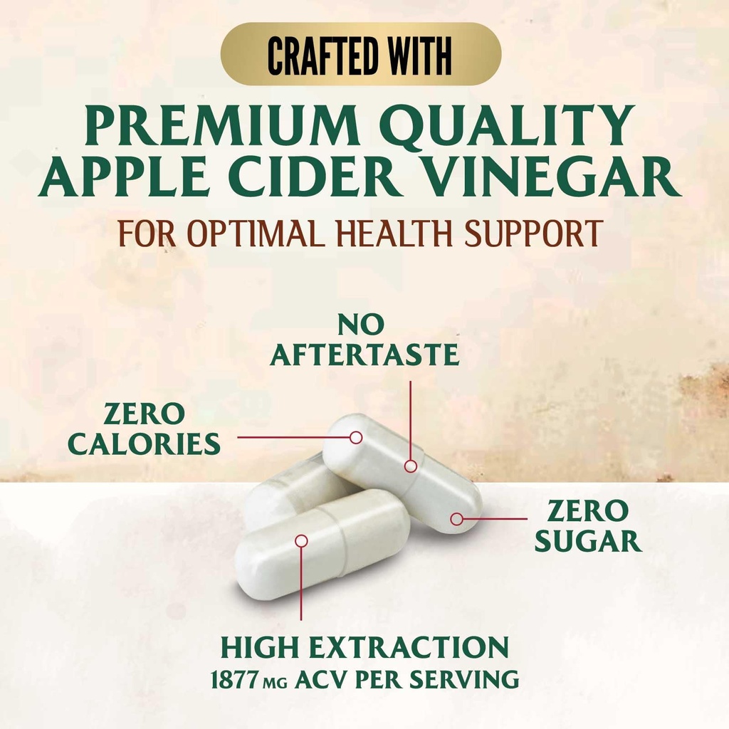 apple-cider-vinegar-capsules-1877mg-per--6.jpg
