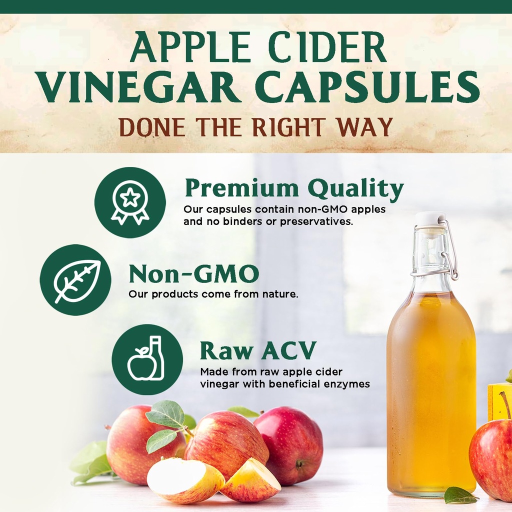 apple-cider-vinegar-capsules-1877mg-per--3.jpg