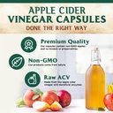 apple-cider-vinegar-capsules-1877mg-per--3.jpg