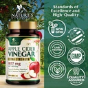 apple-cider-vinegar-capsules-1877mg-per--4.jpg
