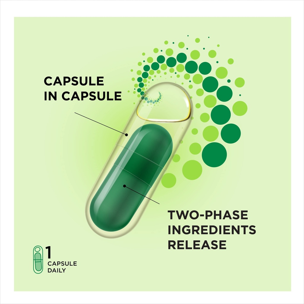 procombo-the-smart-synbiotic-with-target-3.jpg