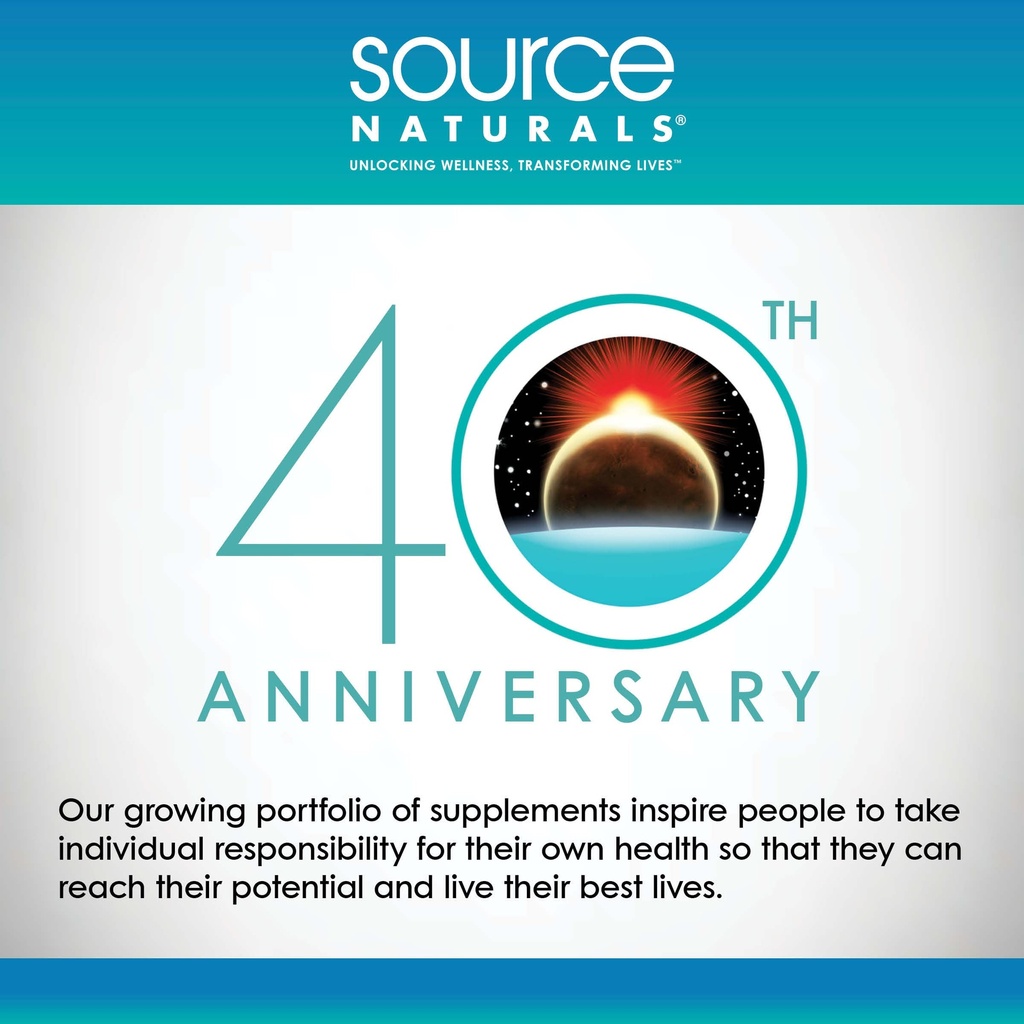 source-naturals-charcoal-100-pure-activa-6.jpg