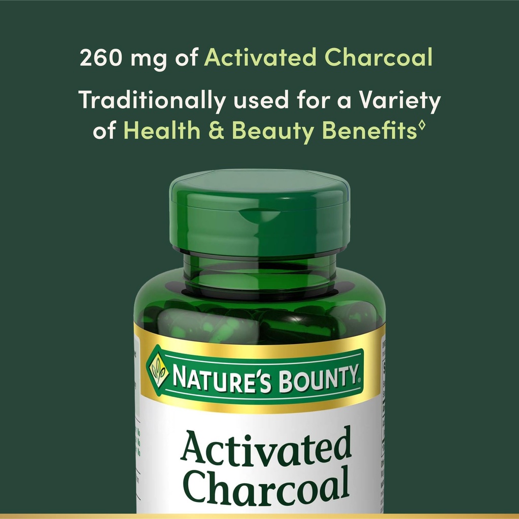 nature-s-bounty-activated-charcoal-260-m-3.jpg