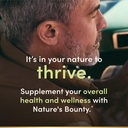 nature-s-bounty-activated-charcoal-260-m-4.jpg