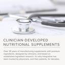 integrative-therapeutics-activated-charc-6.jpg