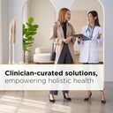 integrative-therapeutics-activated-charc-4.jpg