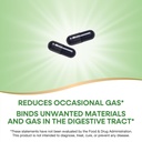 nature-s-way-activated-charcoal-charcoal-3.jpg