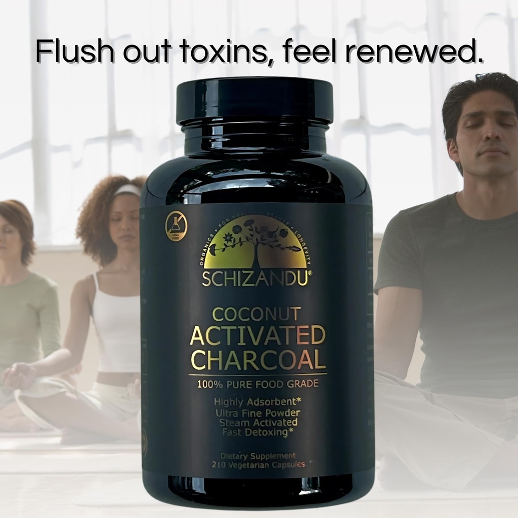 schizandu-activated-coconut-charcoal-cap-5.jpg