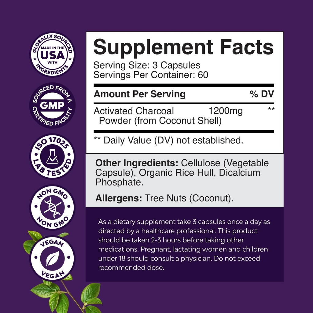 natures-craft-activated-charcoal-pills-d-3.jpg