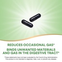 nature-s-way-activated-charcoal-suppleme-3.jpg