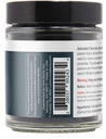 viva-doria-activated-charcoal-powder-har-3.jpg