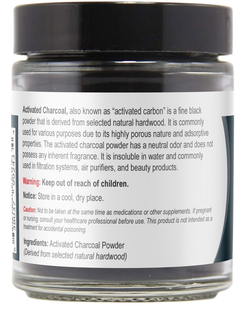 viva-doria-activated-charcoal-powder-har-2.jpg