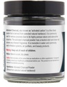 viva-doria-activated-charcoal-powder-har-2.jpg