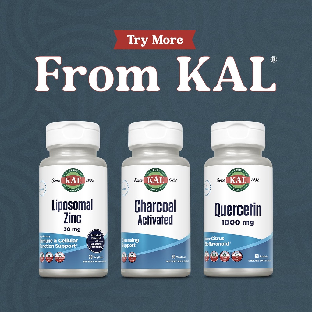 kal-activated-charcoal-capsules-cleansin-6.jpg