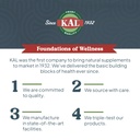 kal-activated-charcoal-capsules-cleansin-5.jpg