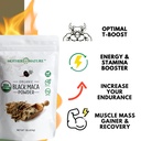 black-maca-root-powder-organic-peruvian--5.jpg