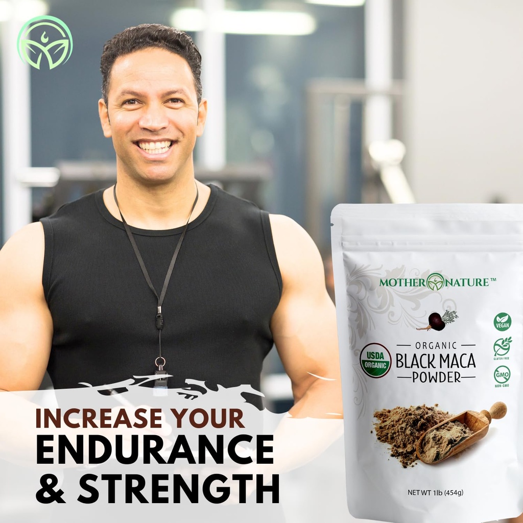 black-maca-root-powder-organic-peruvian--2.jpg