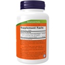 now-supplements-horny-goat-weed-extract--2.jpg