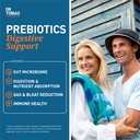 dr-tobias-prebiotics-supports-digestion--3.jpg
