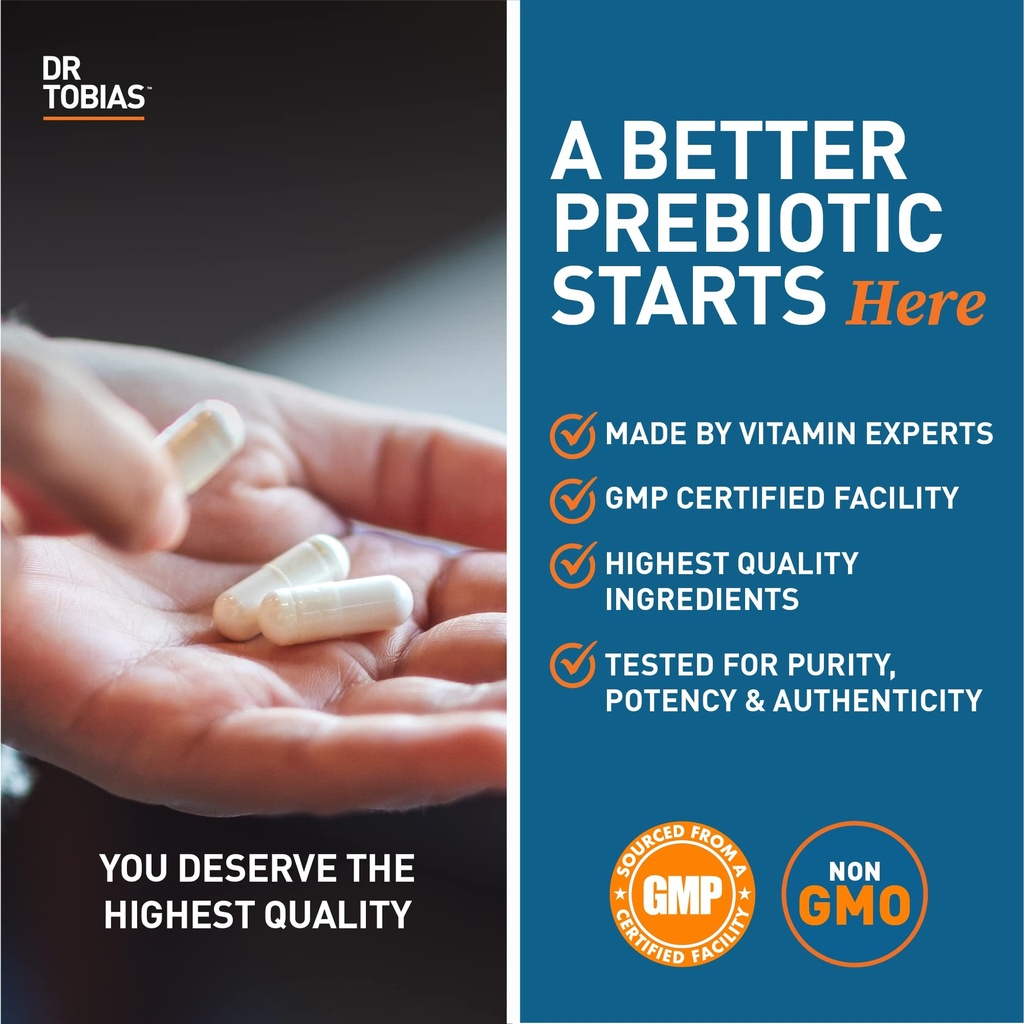 dr-tobias-prebiotics-supports-digestion--5.jpg