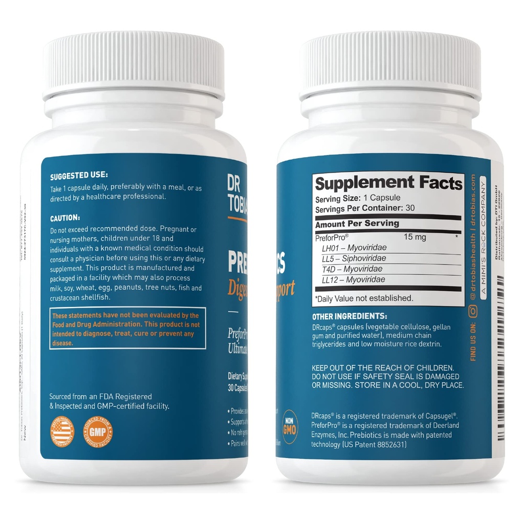 dr-tobias-prebiotics-supports-digestion--6.jpg