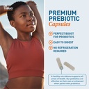 dr-tobias-prebiotics-supports-digestion--4.jpg