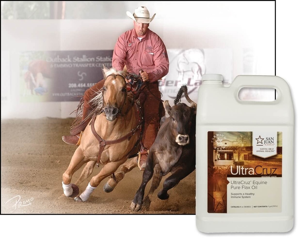 ultracruz-equine-pure-flax-oil-4-x-1-gal-2.jpg