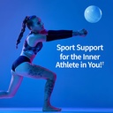 garden-of-life-dr-formulated-sport-probi-6.jpg