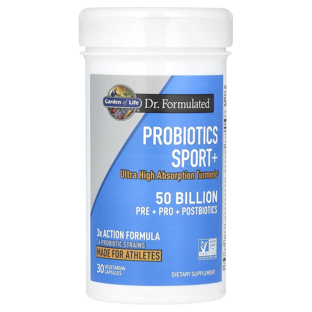garden-of-life-dr-formulated-sport-probi-4.jpg