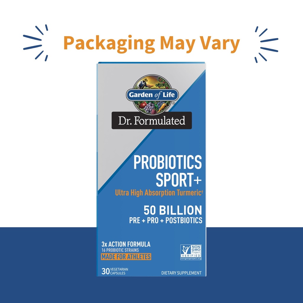 garden-of-life-dr-formulated-sport-probi-2.jpg