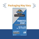 garden-of-life-dr-formulated-sport-probi-2.jpg
