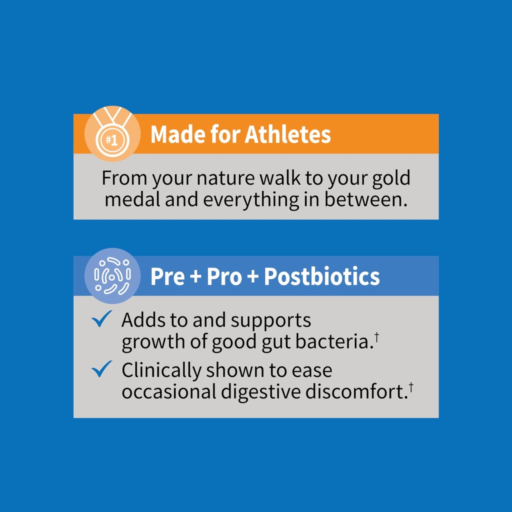 garden-of-life-dr-formulated-sport-probi-5.jpg