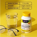 healthy-origins-astaxanthin-12-mg-natura-5.jpg