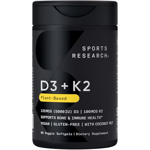 sports-research-antioxidant-support-pack-5.jpg