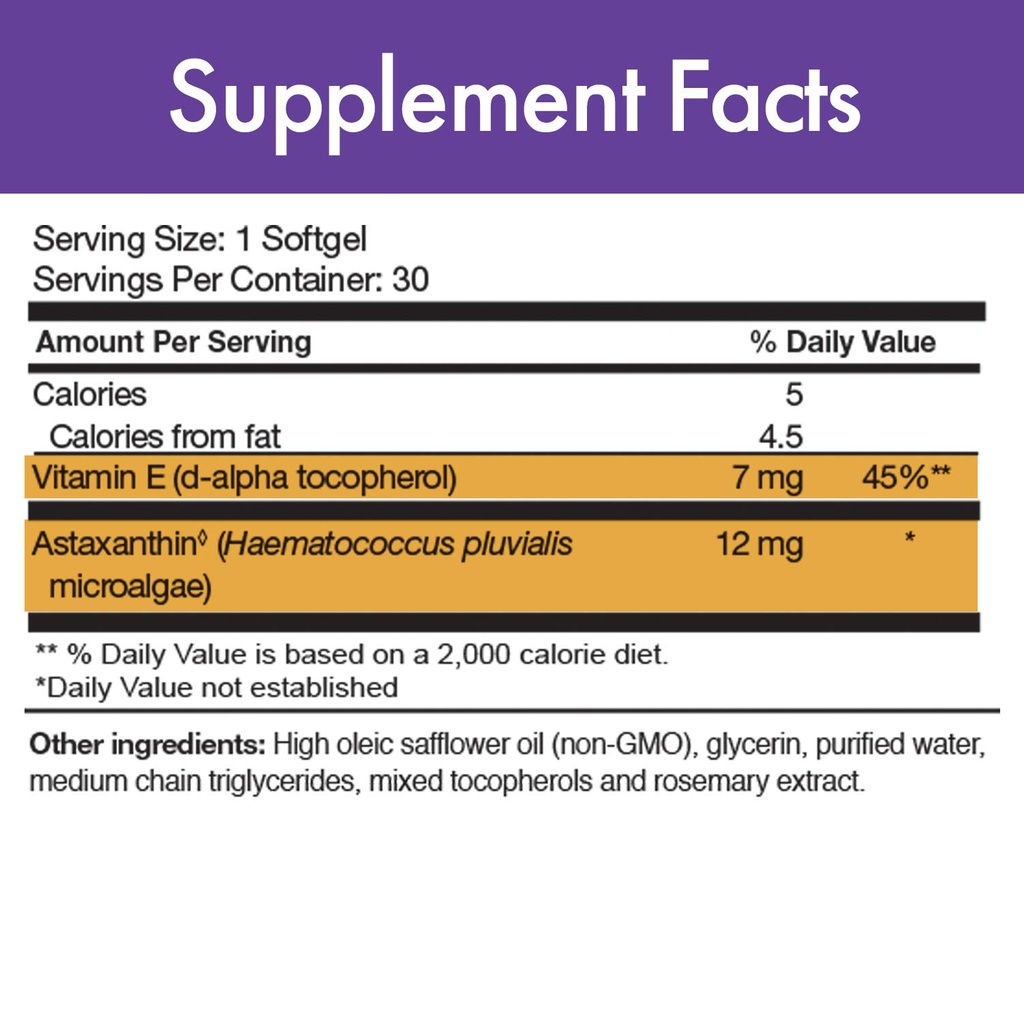 stop-aging-now-purzanthin-ultra-natural--3.jpg
