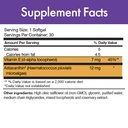 stop-aging-now-purzanthin-ultra-natural--3.jpg