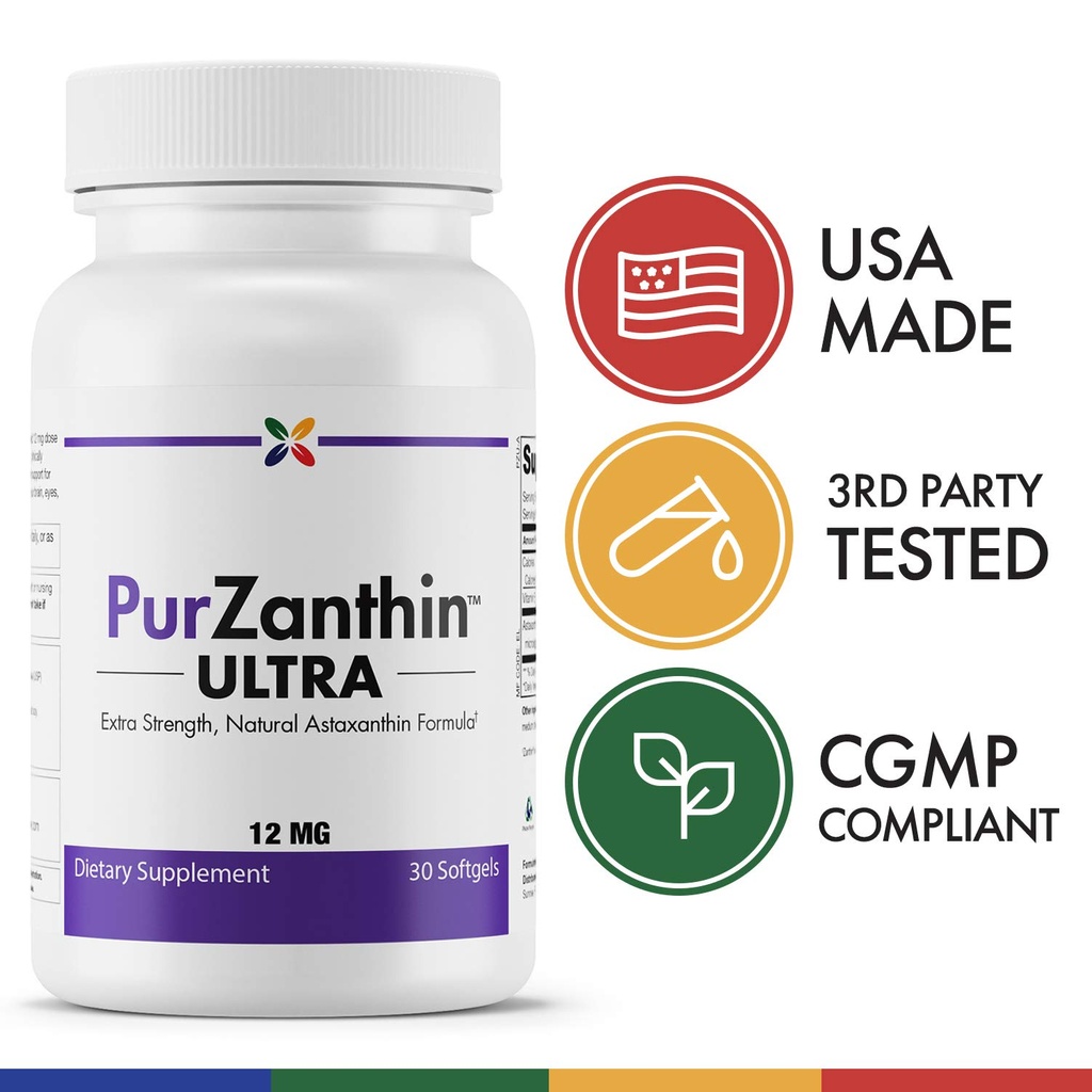 stop-aging-now-purzanthin-ultra-natural--4.jpg