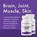 stop-aging-now-purzanthin-ultra-natural--2.jpg