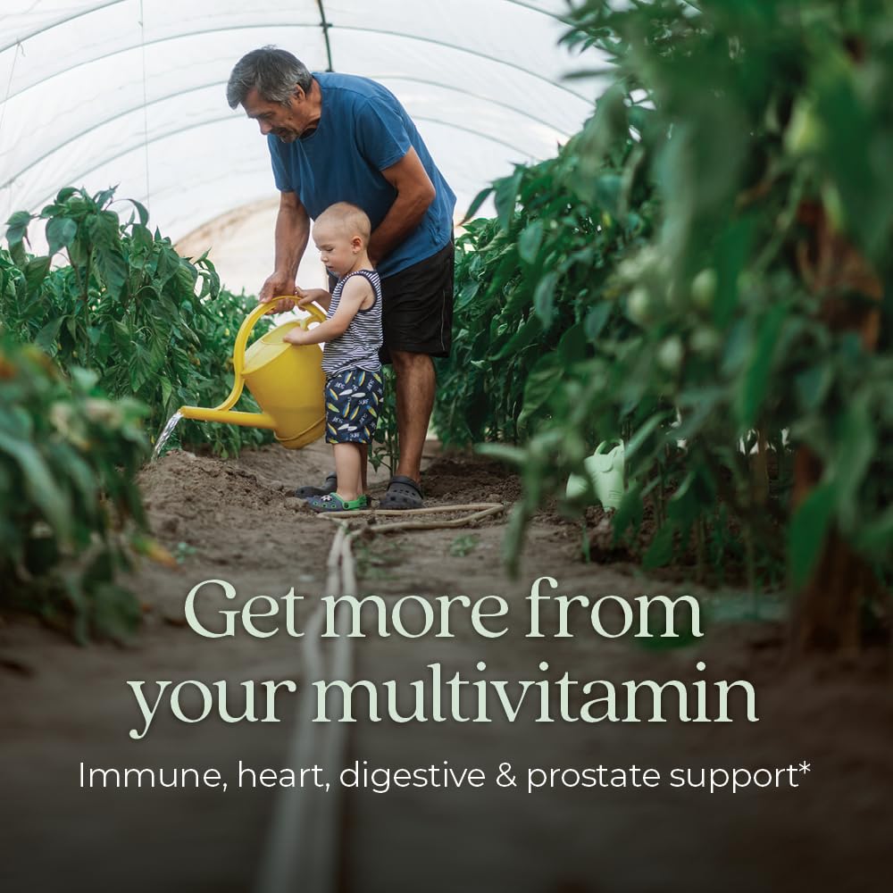 new-chapter-men-s-multivitamin-50-plus-f-2.jpg