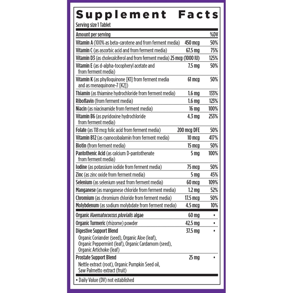 new-chapter-men-s-multivitamin-50-plus-f-6.jpg