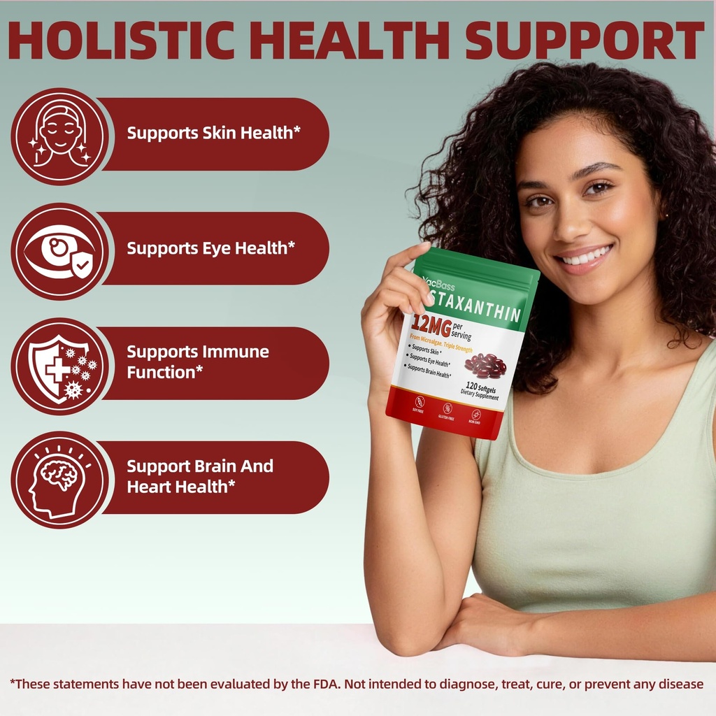 2pack-astaxanthin-supplements-5mg-premiu-4.jpg