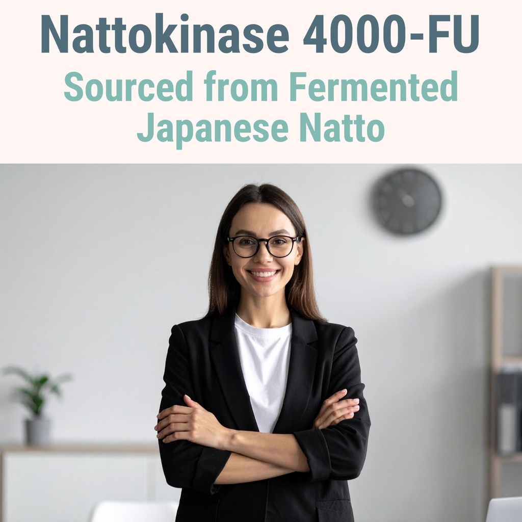 gummy-supplement-nattokinase-polipodium--2.jpg