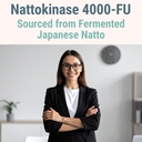 gummy-supplement-nattokinase-polipodium--2.jpg