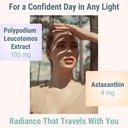 gummy-supplement-nattokinase-polipodium--4.jpg