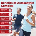 liposomal-astaxanthin-gummies-organic-as-5.jpg