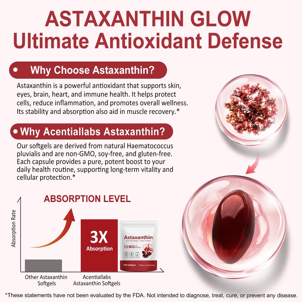 astaxanthin-12mg-supplements-astaxanthin-6.jpg