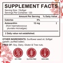 astaxanthin-12mg-supplements-astaxanthin-2.jpg