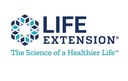 life-extension-macuguard-90-softgels-pac-6.jpg