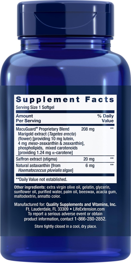 life-extension-macuguard-ocular-support--2.jpg