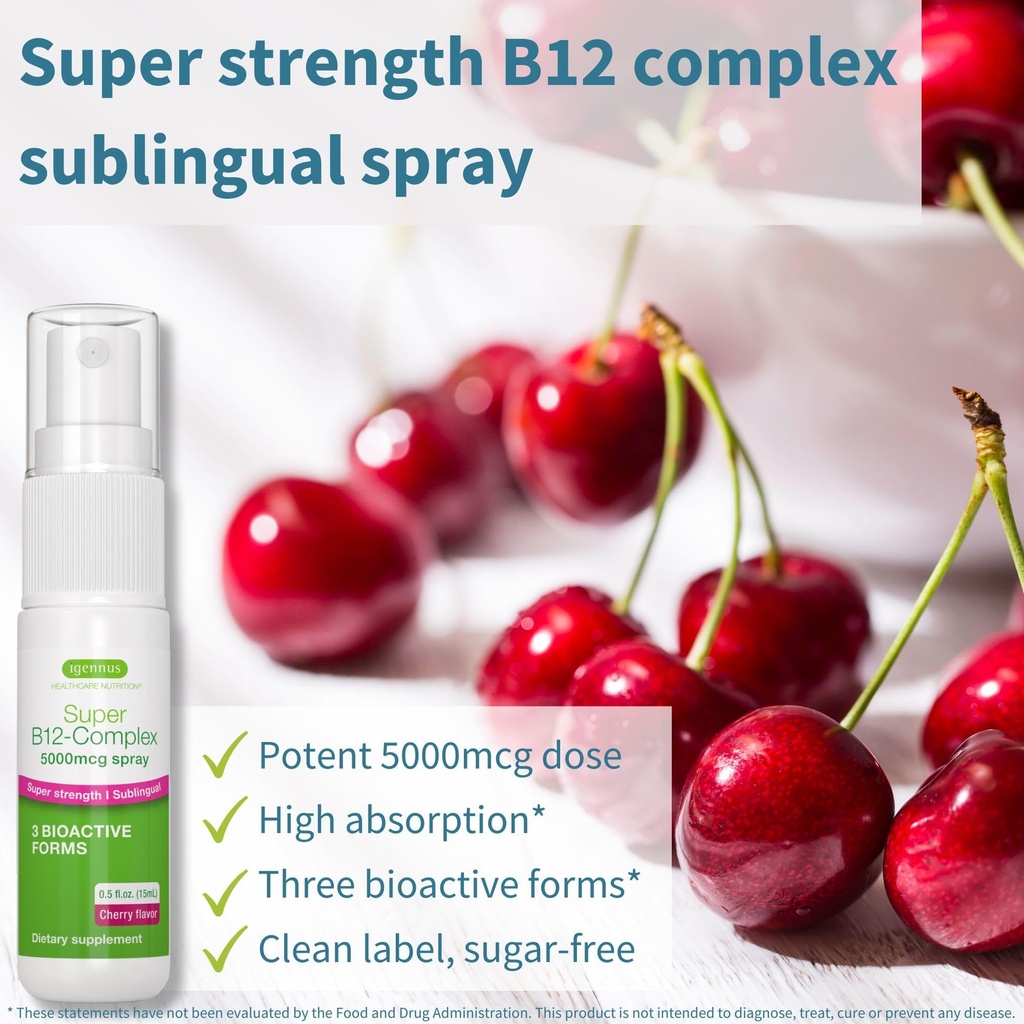 vegan-omega-3-algae-oil-super-b12-comple-3.jpg